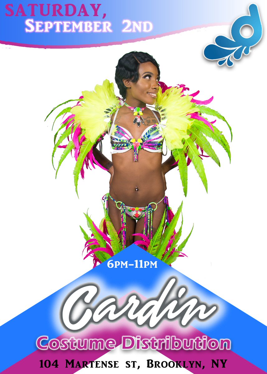 detailzcarnival's tweet photo. https://t.co/xk0JmTPy9e