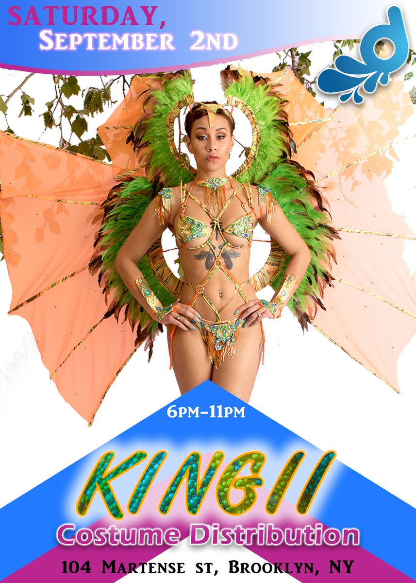 detailzcarnival's tweet photo. https://t.co/qPNN9flnXz