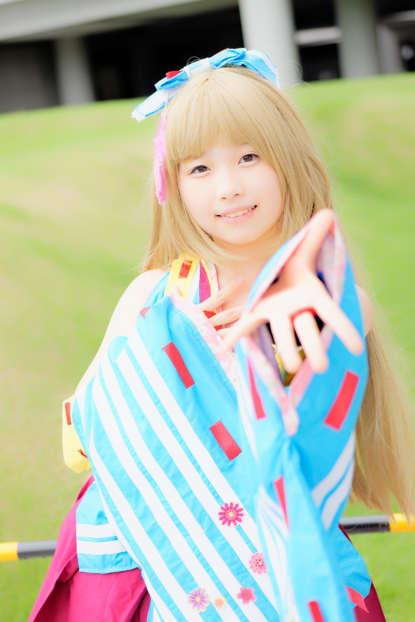 まや👻 na platformě X: „【コスプレ】 C93 3日目 アイドル まや👻 na platformě X: „【コスプレ】 C93 3日目 アイドル