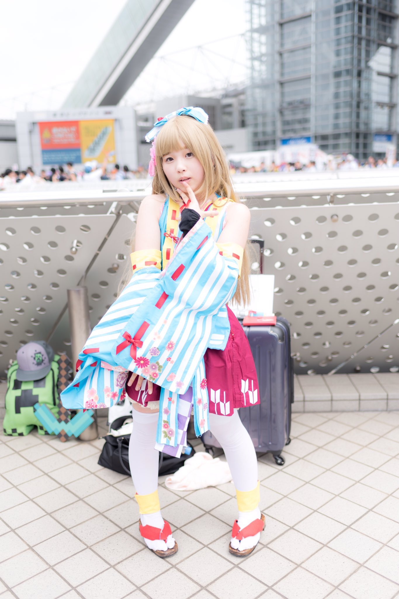 高品質 新作 アイドルマスターシンデレラガールズ 依田芳乃 詩