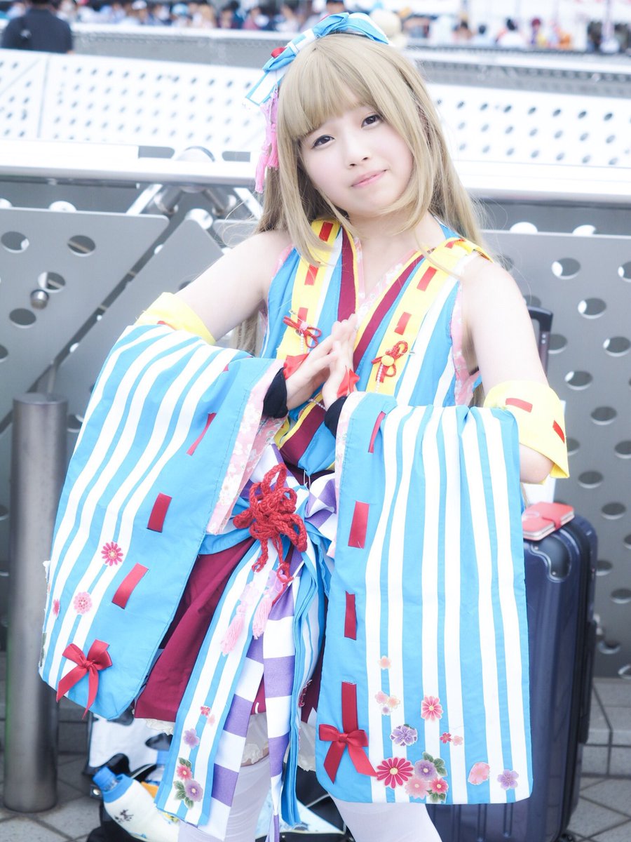 高品質 新作 アイドルマスターシンデレラガールズ 依田芳乃 高品質 新作 アイドルマスターシンデレラガールズ 依田芳乃