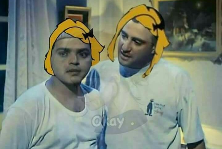 SOUShOuMAN's tweet photo. كنت اول حب يجي ونفسي يفضل 😖💔 
بس يا عمرو ✋😂
كنت اول فرحه بتمناها تكمل😩💔 
كفايه ياعمرو✋😂 https://t.co/crtJvDtqqJ
