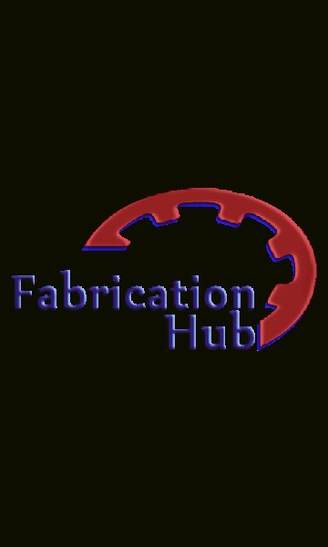 Metalprointl's tweet photo. fabrication hub is a Nigeria welding&amp;fabrication company with workshop in Lagos, osun, oyo&amp;abuja. pls help RT @Ayourb @omojuwa @goal_Osun https://t.co/qb7wevDSh3