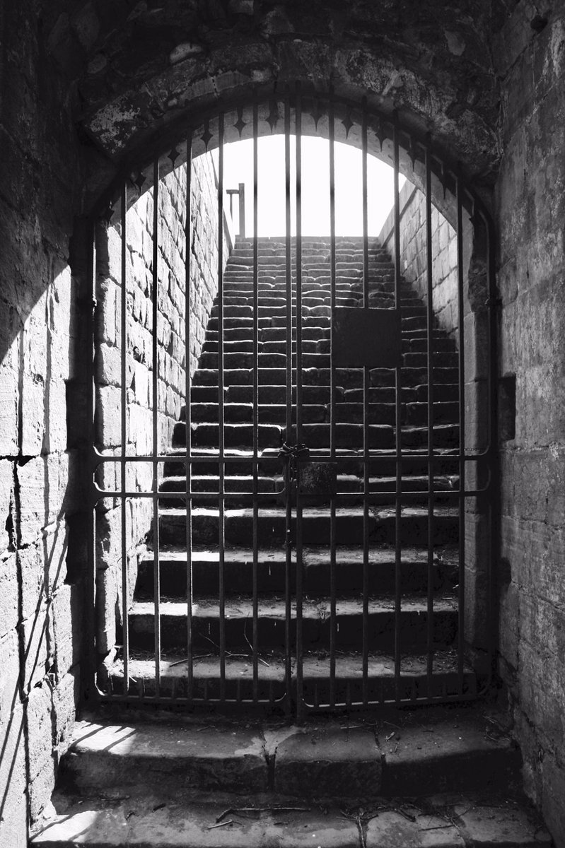 mrsmoneypenny1's tweet photo. @PhotoLately #PhotoLately #FountainsAbbey #Yorkshire https://t.co/kDUOKaj9Ow