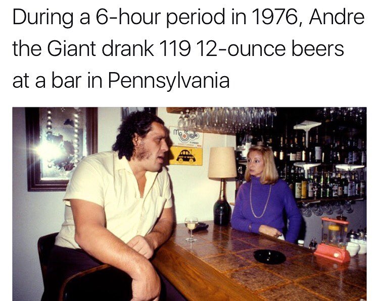 Men's Humor tweet media