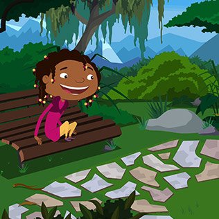 PLUM LANDING tweet media