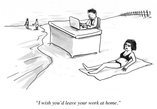 Evernote tweet media