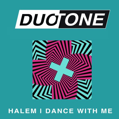 #𝗥𝗞𝗖 tweet media