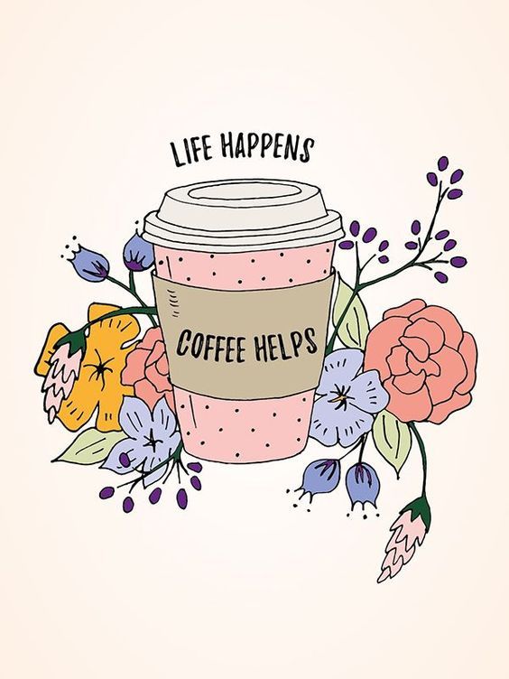 Happy Sunday 🤷‍♀️ #localcrema