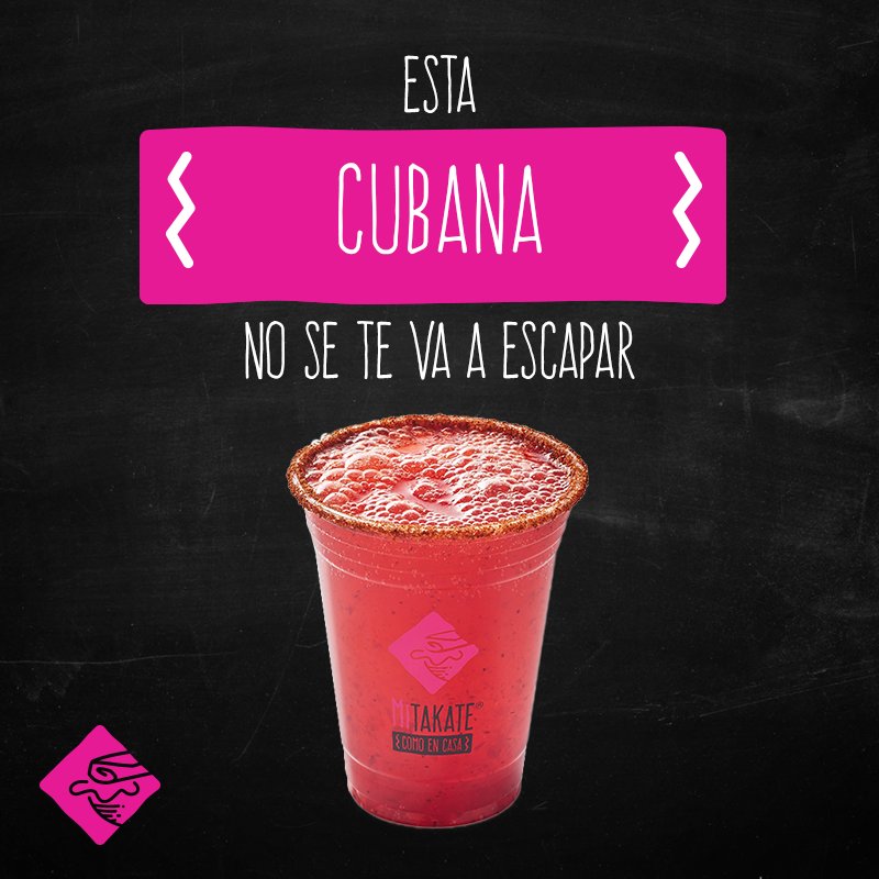 conectaMITAKATE's tweet image. Y además te quita la cruda.