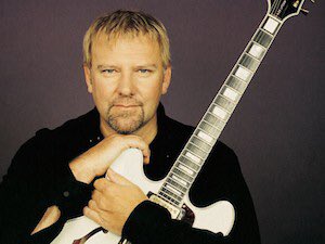 We would like to Wish Alex Lifeson a Very Happy Birthday!! 