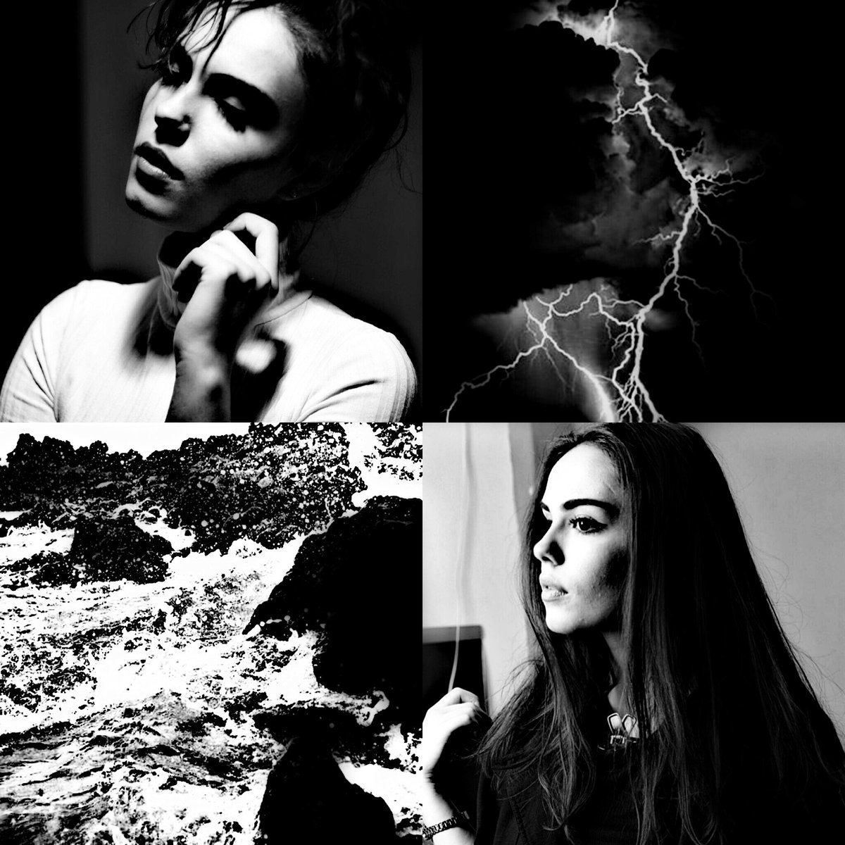 roseatspace's tweet photo. Özgü Kaya💣 #özgükaya
@ozguukaya https://t.co/1nGGJNVKiX