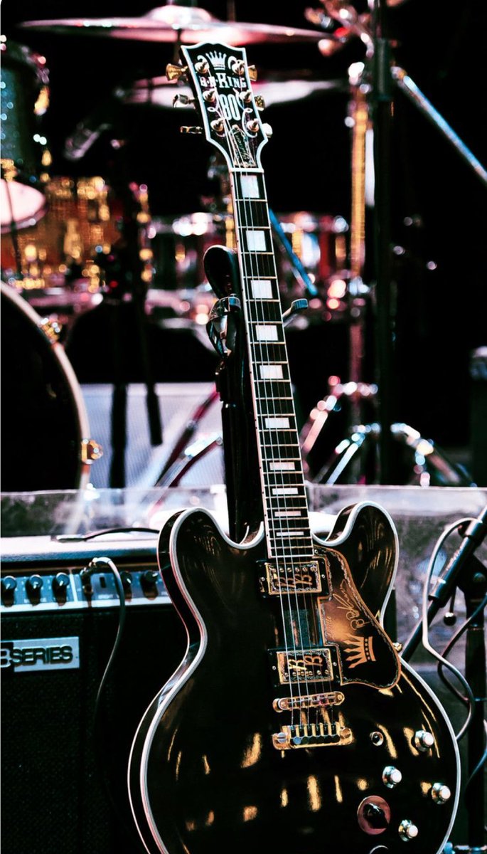 Prestigious HMA tweet media