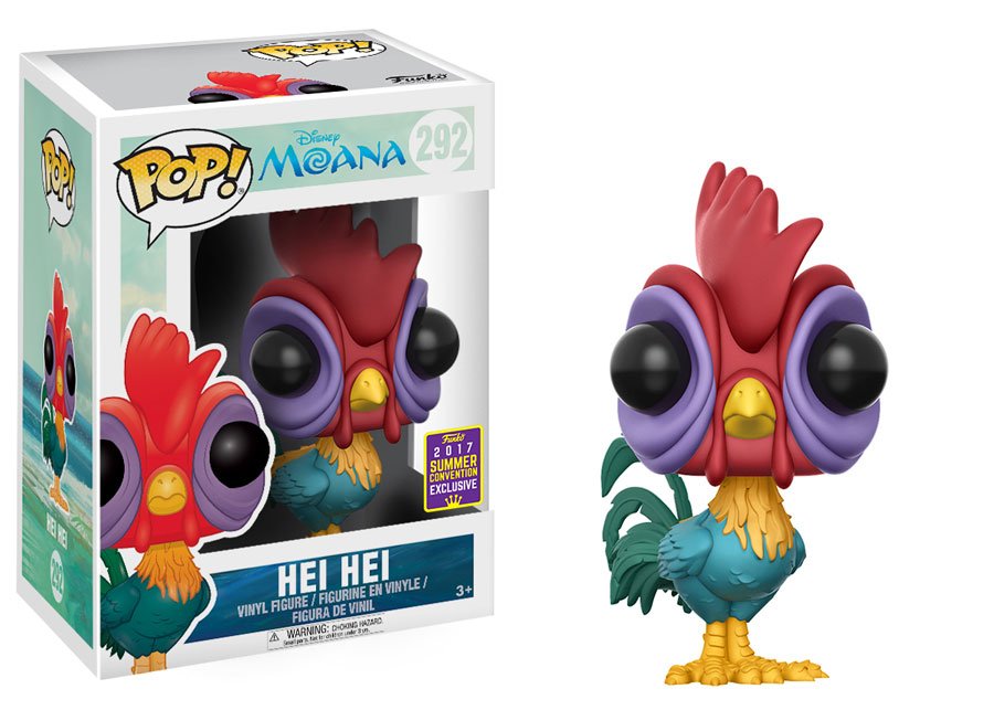 Funko's tweet photo. RT &amp; follow @funko for the chance to win an #SDCC 2017 exclusive Hei Hei Pop! https://t.co/qdZb45OGSS