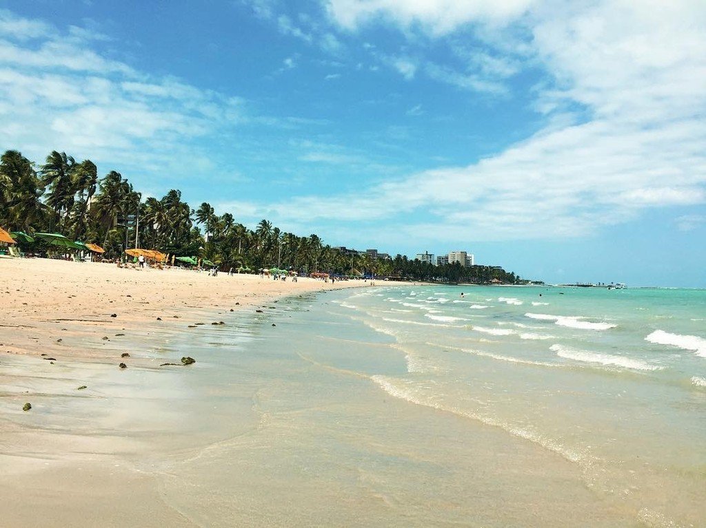 letsflyawaybr's tweet photo. Use #letsflyawaybr e apareça no nosso feed! Repost todo domingo! Obrigada 📷 @_meleva por compartilhar essa imagem!… https://t.co/3PzOKx2gIs https://t.co/d7R05Ns97G