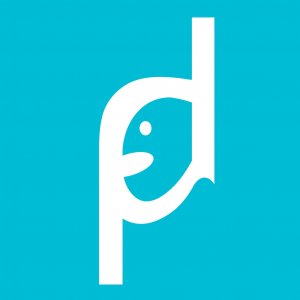 botlistco's tweet photo. .@FindDateBot: Fastest and Safest way to find a date https://t.co/FWzAiD1VKg #chatbot https://t.co/3fndmiktvm