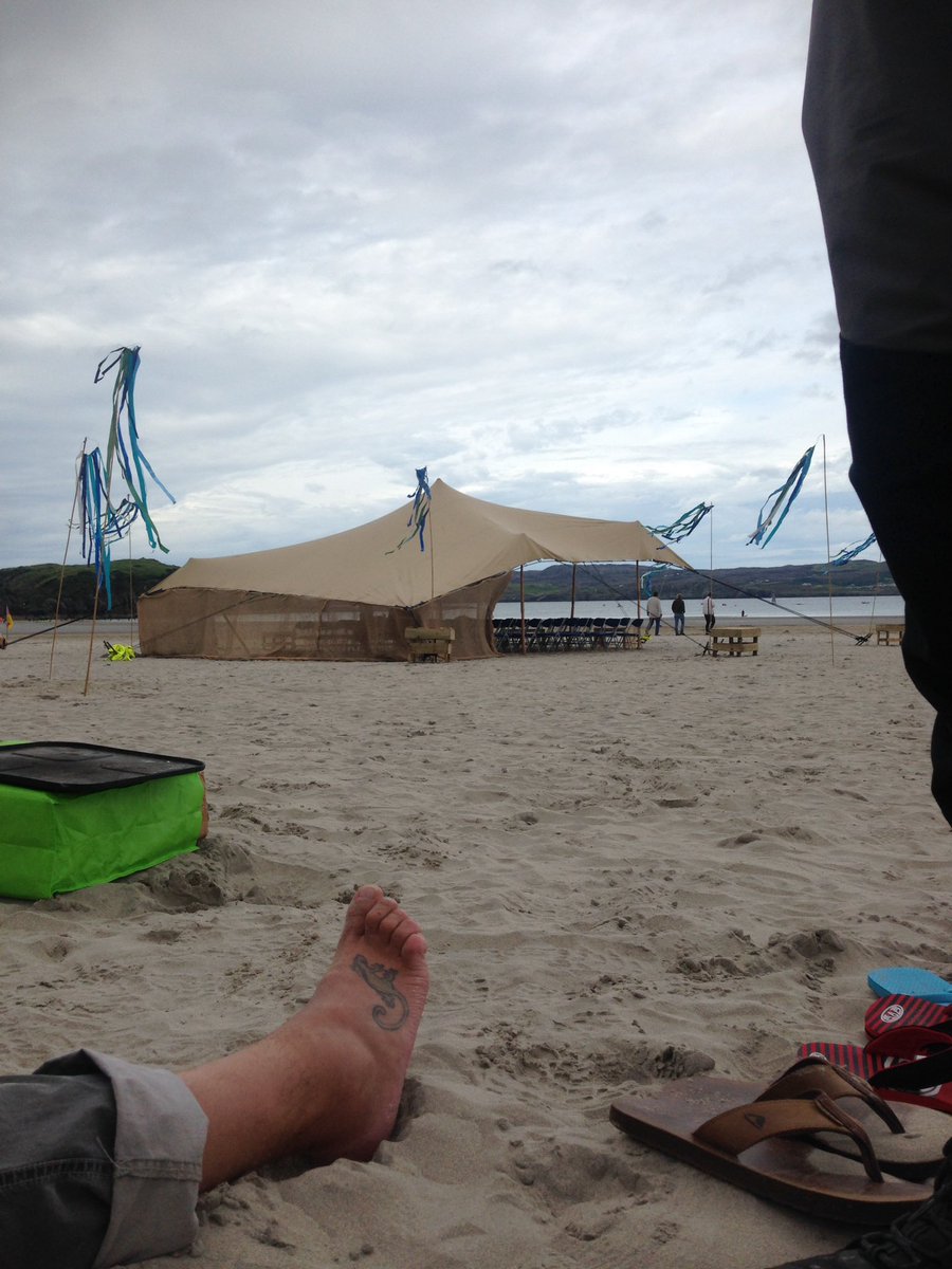 CathyhCoaching's tweet photo. Looking forward to #theodyssey at #marblehill @ArtsOverBorders #FrielFest https://t.co/8xBFxBLNZP