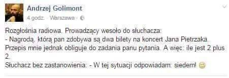 Zobacz obraz na Twitterze