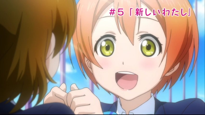 ラブライブ 考察のまとめ Twitter