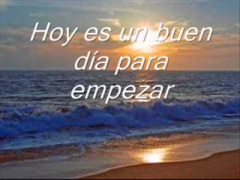 frepapy's tweet photo. Hoy es un Buen Día para empezar a Cuidar a Nuestros Riñones.

#FrepaPy https://t.co/9uITtqle1T