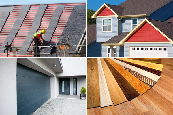 realtordotcom's tweet photo. Realtors reveal the renovations that really pay off https://t.co/ZW38UKPFYX https://t.co/gyX6BExmlC