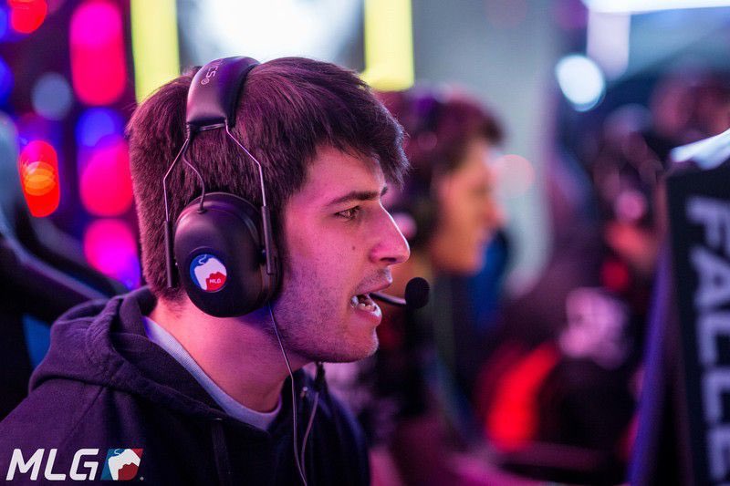 eSportsNMN's tweet photo. @TheRiseNation has recently lost @BriceFaccento! The player has announced F/A! Who will replace him? #CODWWII #CallofDuty #eSports #ENMN https://t.co/bcba1r2LiV
