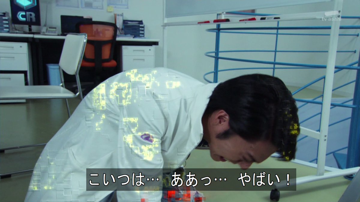 5000兆qp欲しい Twitter Search Twitter