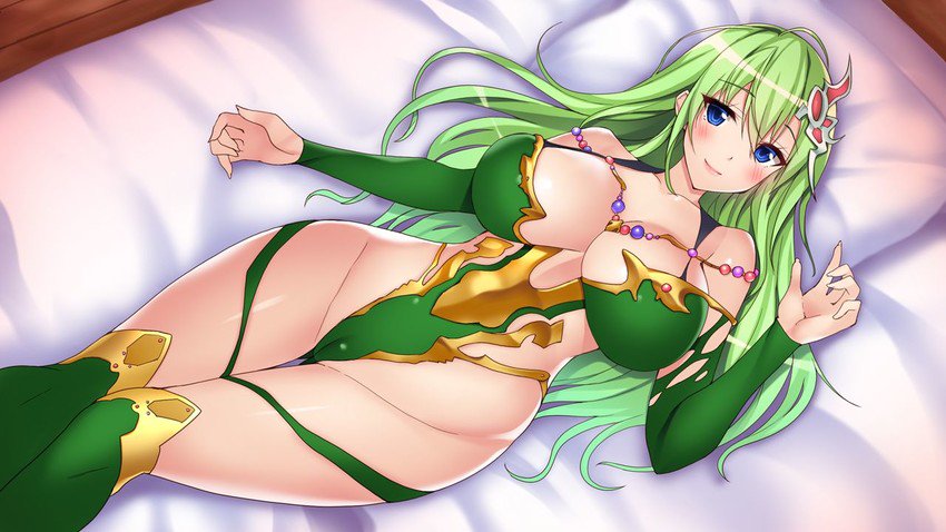 ☆ •DEEP INHALE•

#SeductiveSunday
