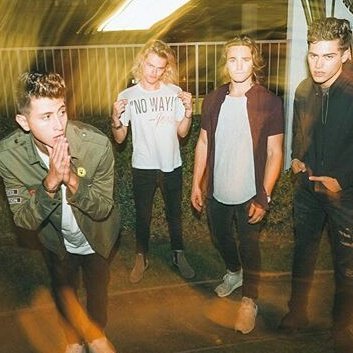 Citizenfourperu's tweet image. Perfect pics 😍