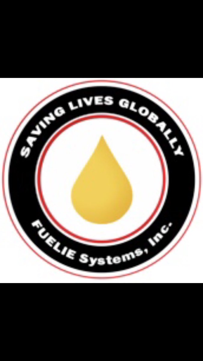 FuelieLeasing's tweet photo. #EMSairSupport #HurricaneHarvey #Jet-A #SmartFuelAnywhere https://t.co/jb0CBqmzyu