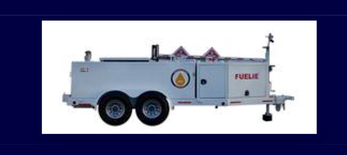 FuelieLeasing's tweet photo. #EMSairSupport #HurricaneHarvey #Jet-A #SmartFuelAnywhere https://t.co/jb0CBqmzyu