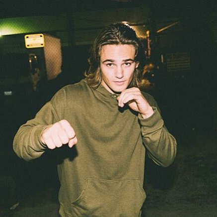 Citizenfourperu's tweet image. Perfect pics 😍