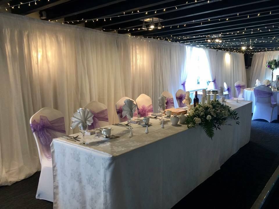Wedding Fair Kent tweet media