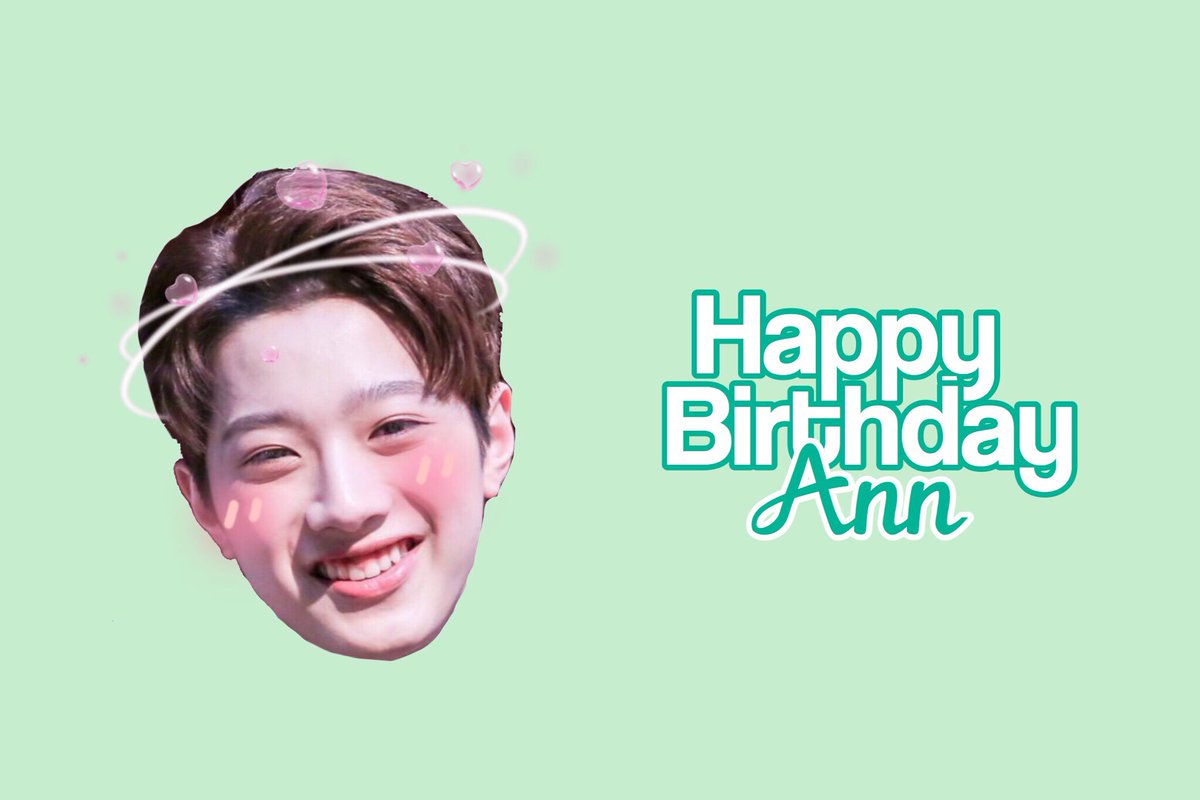 wonhoberry's tweet photo. — #HappyAnnDay ˖◛⁺⑅♡ https://t.co/OLMKmIVhzn