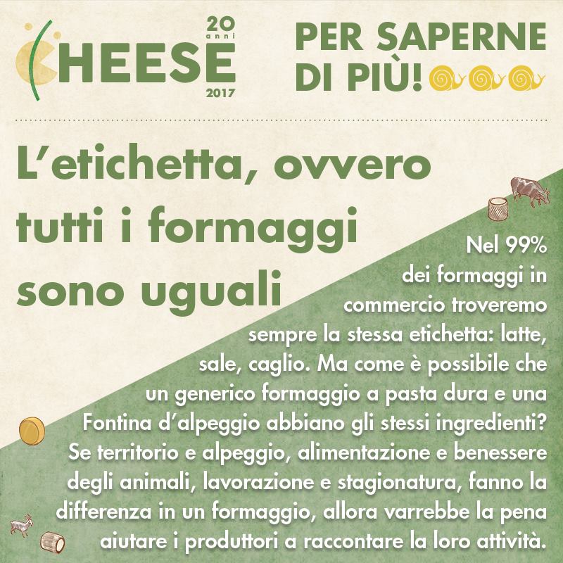 SlowFoodItaly's tweet photo. Territorio e alpeggio, alimentazione e benessere degli animali, lavorazione e stagionatura, fanno la differenza https://t.co/MnZ10FwWms https://t.co/HitnOdGe1y