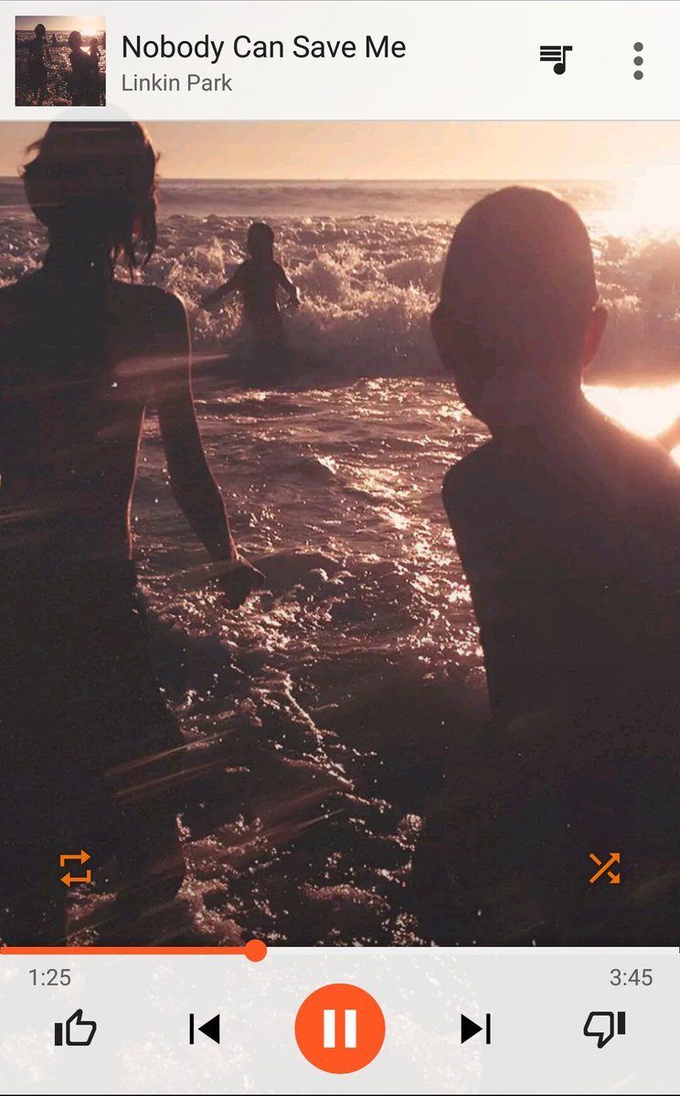 StrangeLand__'s tweet image. #nobodycansaveme 💚