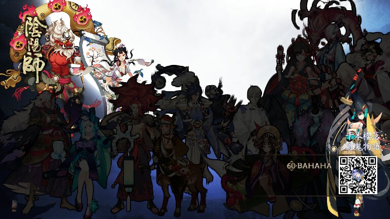 doragonThick's tweet photo. https://t.co/q9p1xCtg5q