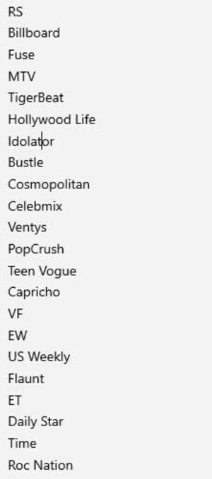 dangerousmaann's tweet photo. "Tell me you love me" has become the most critically acclaimed song of 2017 with 22 critics. #TellMeYouLoveMe #DemiLovato https://t.co/9w0k30iiXJ