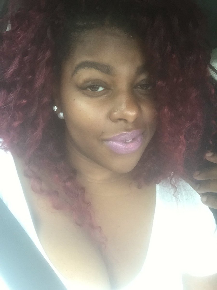 KoKoD_Va's tweet photo. Be ready to #vote for ya favorite homegirl @Kokoddva aka #princesskrystal on the next season of #AmericanIdol ‼️♥️💄👄💋 thanks dvas &amp; dboiis💋 https://t.co/cmosA7brdj