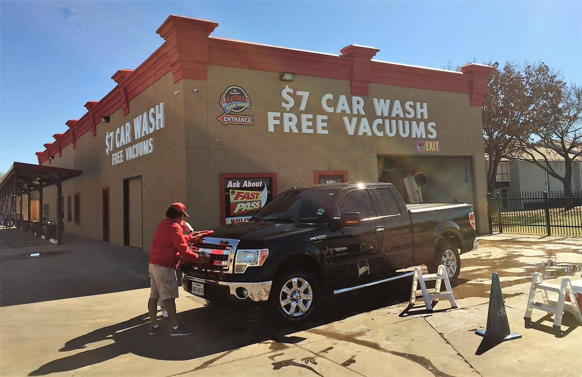 Car Wash Near Me Open Today BLOG OTOMOTIF KEREN