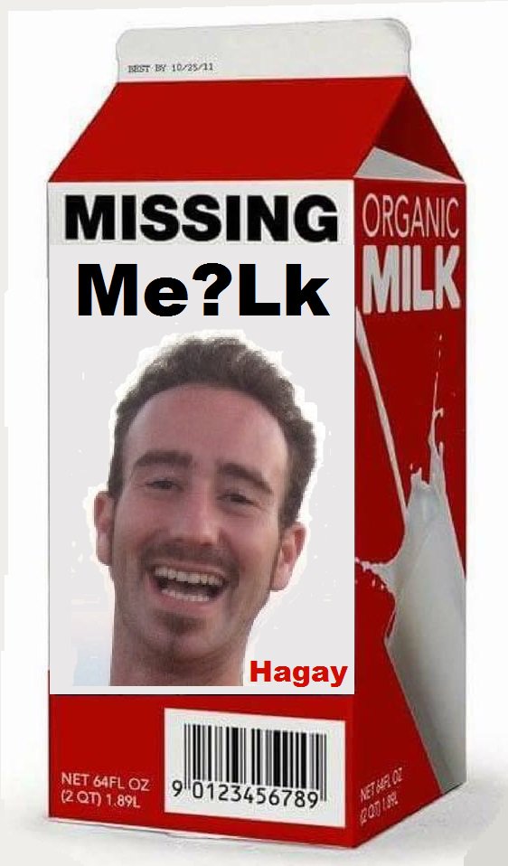 BennArmstrongX's tweet image. #TipsForDummies - 1 Milk a Day, Keeps the Osteoporosis away! 
#TipsForSmartAsses - Mather's milk is not meant for Fathers ;-)