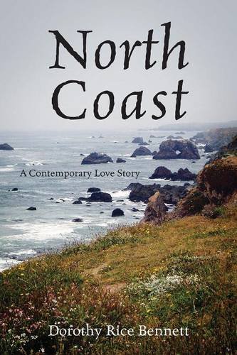 AliceIMcCracke1's tweet photo. https://t.co/XBoaZ1Iils #OPAuthors! Here's one of my Outskirts novels! https://t.co/lUDix7tviG