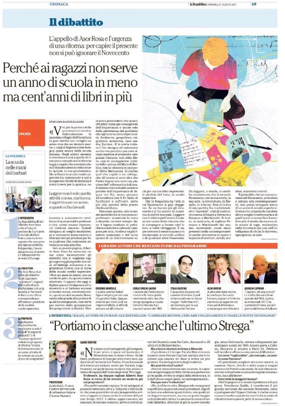 Leopoldo Angrisani (@leo_angrisani) on Twitter photo 