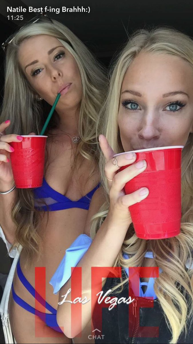 SBtho's tweet photo. Yesterday was the best #Vegas https://t.co/Kxd1EH85de