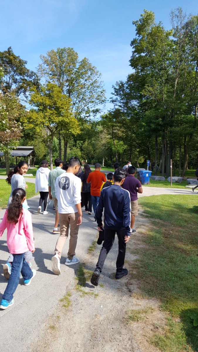 A2CleanWater's tweet photo. Wow, what an amazing turn out! Thank you all! - For those who couldn't come today, you can join Hasan on Sept 21st! Check prev post https://t.co/qXznyxvowg
