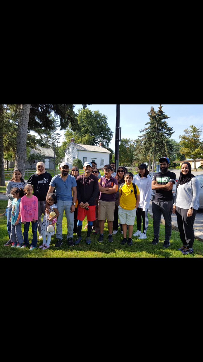 A2CleanWater's tweet photo. Wow, what an amazing turn out! Thank you all! - For those who couldn't come today, you can join Hasan on Sept 21st! Check prev post https://t.co/qXznyxvowg