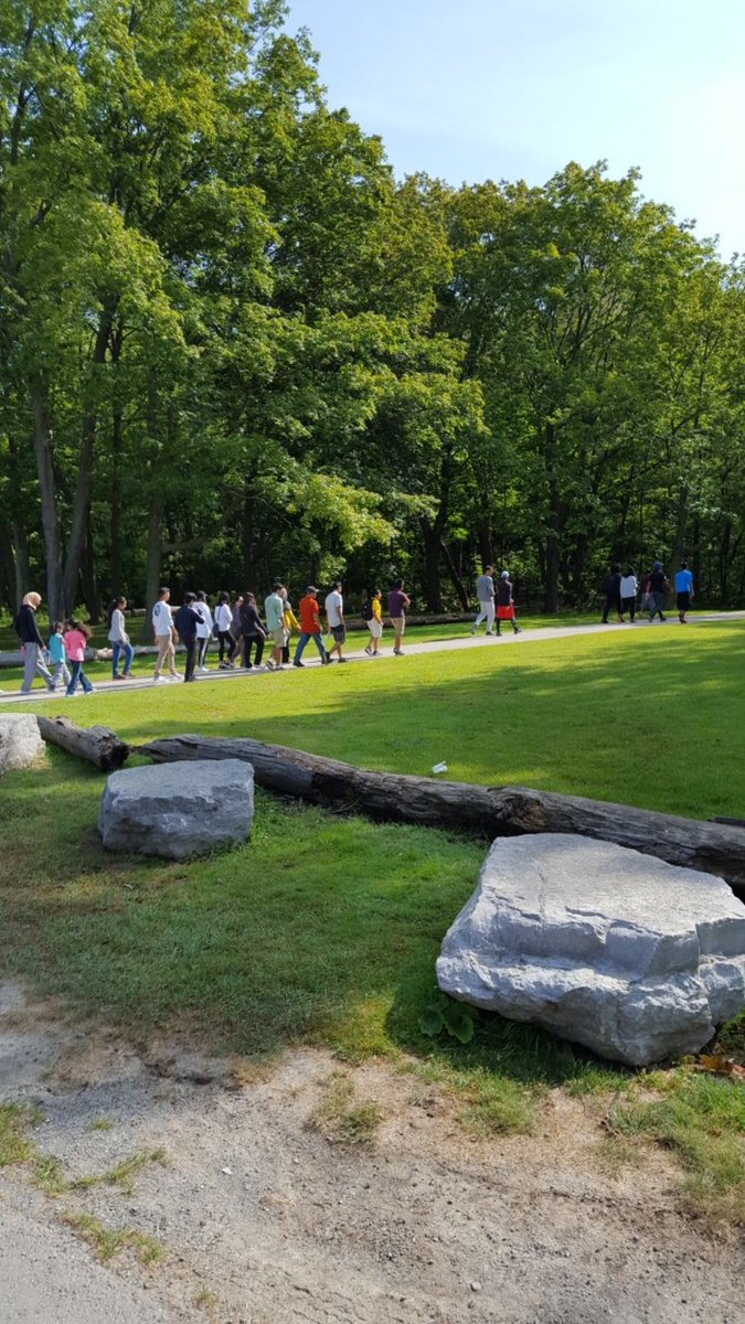 A2CleanWater's tweet photo. Wow, what an amazing turn out! Thank you all! - For those who couldn't come today, you can join Hasan on Sept 21st! Check prev post https://t.co/qXznyxvowg