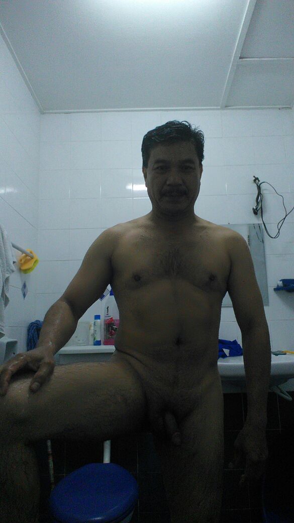 dimasadam96's tweet photo. Idaman https://t.co/HDU7lnI4KC