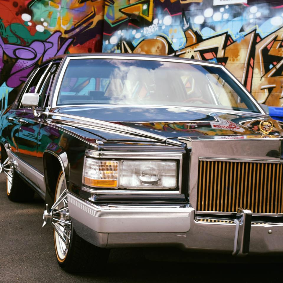 robintrill306's tweet photo. Slab Sundays!  
#np #slab #slabsunday #Cadillac #houston #texas #goldgrill #reginaslab #nicecars #regina #theslab #slablife @texanwirewheels https://t.co/gZmrmPDTfH