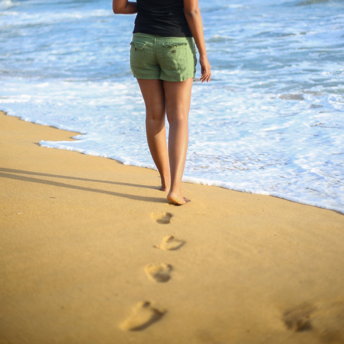 94lifestyle's tweet photo. What stay like imprints in life are the things we couldn't do 🙂
・・・
#BloggerMuslimahMeetUp #travelphoto #wanderlust #solotraveler #lka https://t.co/x87IAh4Wtn
